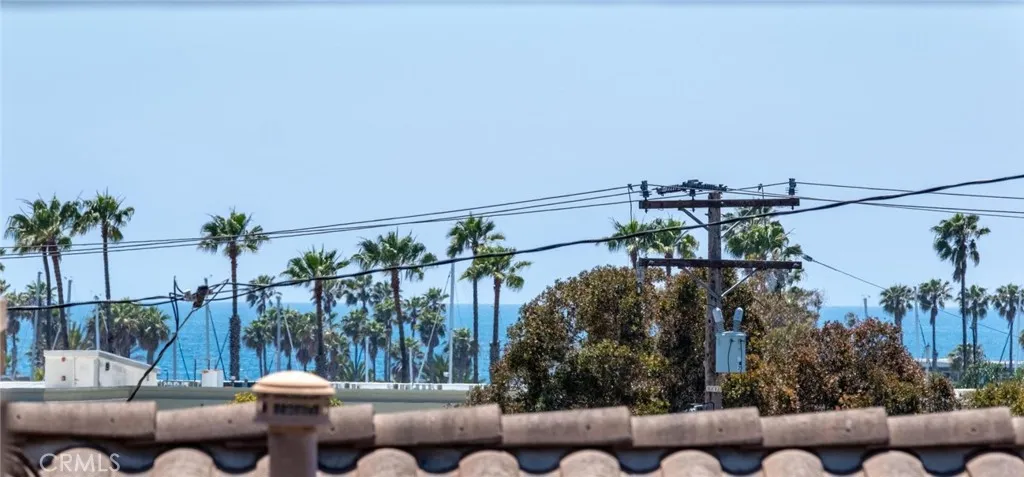 520 N Elena B, Redondo Beach, California 90277 home-pic-24